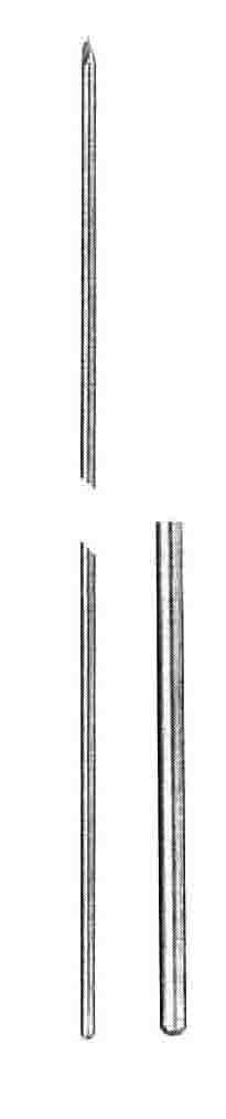 KIRSCHNER TEL 3,0